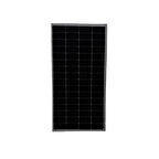 Lexron 280W Half-Cut Topcon Mono Güneş Paneli