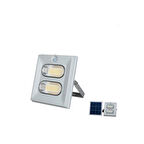 LEXRON 100W SOLAR PROJEKTÖR