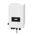 Deye 20KW Trifaze On Grid İnverter 