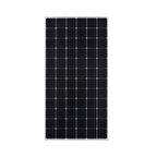 Lexron 350W MONOKRİSTAL GÜNEŞ PANELİ