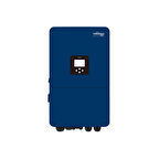 TommaTech F Serisi 15.0kW Üç Faz LV Hibrit İnverter