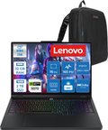 Lenovo Legion Pro 5 16IAX10 Intel Ultra 9 275HX 32GB 2tb SSD 8GB/RTX5070/115W 16" Wqxga (2560X1600) OLED 1100NITS 165Hz Wi-Fi7+Bt 5.4 WIN11PRO Gaming Bilgisayar L83F3008BTRP11 + Zettaçanta
