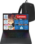 Lenovo Legion 5 15IRX10 Intel Core I7-13650HX 40GB 4tb SSD 8GB/RTX5060/115W 15.3" Wuxga IPS 300NITS 100% Srgb 165Hz Windows 11 Pro Gaming Bilgisayar L83LY00PYTRP16 + Zettaçanta