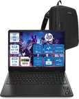 Hp Omen 16 Intel Core 7 240H 40GB Ddr5 2tb SSD 8GB/RTX5070 16" Wuxga IPS 400NITS 165Hz Freedos Oyun Bilgisayarı BHPQ1Y7EAF15 + Zettaçanta