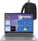 Lenovo Thinkbook 14 G7 Ryzen 5 7535HS 40GB 2tb SSD Amd Radeon 660M 14" Wuxga IPS 300NITS Freedos Taşınabilir Bilgisayar 21MV001ATRF15 + Zettaçanta