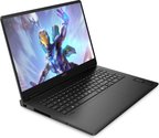 Hp Omen Amd Ryzen Aı 7 350 64GB 8tb SSD 8GB/RTX5060/130W 17.3" Fhd 144Hz 7ms 300NITS %100 Srgb Windows 11 Home Gaming Bilgisayar C2EZ3EAF54 + Zettaçanta