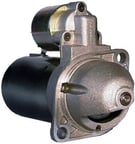 CARGO MOTORU 12V 1.7 KW (9-10 DIS) BOMAG 05723515, CARRARO 54058, LOMBARDINI 584...