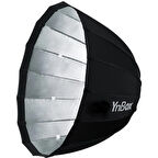 Yongnuo YN70K Bowens Mount Parabolic Softbox 70cm