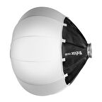 Yongnuo YN85Q Bowens Mount Softbox 85cm