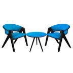 ReHome Kayra Fiskos Set