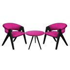 ReHome Kayra Fiskos Set