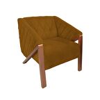 ReHome Prisma Berjer