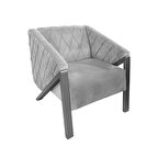 ReHome Prisma Berjer