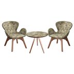 ReHome Melyon Fiskos Set