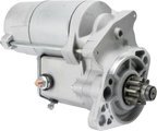 CARGO MARŞ MOTORU 12V 9DİŞ 1,4KW LS TRAKTÖR 6954 KUBOTA V1902C CARRIER TRANSICOLD 335  V2403-M  -,BOBCAT E 50  V2403-M  -