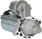 MARŞ MOTORU (GÜÇLENDİRİLMİŞ) 1.8KW FIAT FIORINO DOBLO CORSA C D ASTRA H J MERIVA A B 1.3 MULTIJET