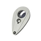 Xikar xi2 Beyaz Puro Makası Kesici