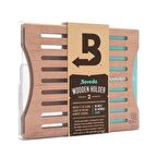 Boveda 60 gr Puro Nemlendirici Tutucu