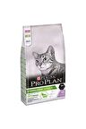 Pro Plan Sterilised Hindili Kısırlaştırılmış Kedi Maması 10 kg