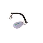 Petmito Köpek Eğitim Clicker Training Clicker - Köpek Eğitici Aparatı