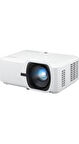 ViewSonic LS740W 5000 ANSI Lümen 1280X800 WXGA Lazer Projeksiyon Cihazı