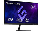 VIEWSONIC VX2479A-HD-Pro 24 inç 1 ms 240 hz IPS Gaming Monitör