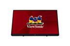 Viewsonic TD2230 21.5 inç 5 ms HDMI Display 60 Hz IPS Full HD Kurumsal Bilgisayar Monitörü