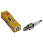 Ngk Dcpr7e 2007 Harley-Davidson Screamin Eagle V-Rod VRSCSE Buji Standart Tip