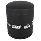 Ison Ison-170B 2007-2011 Harley-Davidson Sportster 1200 Low Yağ Filtresi