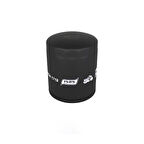 Ison Ison-171B 2015-2020 Harley-Davidson Ultra Limited Low Yağ Filtresi