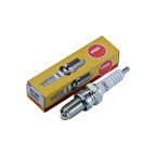 Ngk D8ea 1993-2000 Aprilia Pegaso 650 Uyumlu Buji Standart Tip