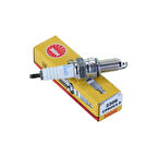 Ngk Cpr8ea-9 2019-2022 Bajaj Dominar 250 D Buji Standart Tip