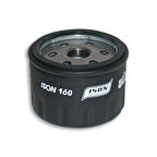 Ison Ison-160 2020-2022 BMW F 900 XR Uyumlu Yağ Filtresi