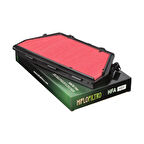 Hiflo Hfa1931 2008-2016 Honda CBR 1000 RR Uyumlu Hava Filtresi