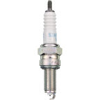 Ngk Sımr8a9 2017-2020 Honda CRF 250 Rally Uyumlu Buji