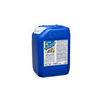 MAPEI ANTİPLUVİOL W JERRYCAN 5 KG