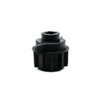 Dometic PW1100 Tente Sol Şaft