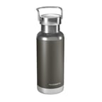 Dometic Thrm48 480 ml Paslanmaz Çelik Termos Cevher Rengi