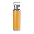 Dometic Thrm66 Termos 660 ml Mango Paslanmaz Çelik