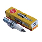 Ngk Cr8e 2014-2015 SYM Maxsym 600i ABS Uyumlu Buji Standart Buji
