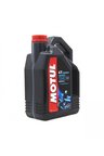 Motul 3000 10W40 4T 4 Litre Motosiklet Motor Yağı