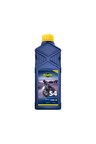 PUTOLINE 1 L Bottle S4 10w-40 Mineral Motosiklet Yağı