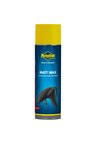 PUTOLINE Matt Wax Yüzey Parlatıcı Cila Ve Yüzey Koruyucu 500 ml Sprey