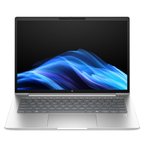 HP ProBook 4 G1iR 14 B9ZL0ET004 Core5 120U 48GB 512SSD UHD 14" FreeDOS Dizüstü Bilgisayar