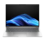 HP ProBook 4 G1i 16 AI CW5X1EA004 Ultra7 255U 32GB 512SSD 16" FreeDOS Dizüstü Bilgisayar