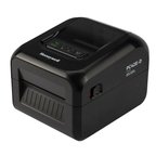 HONEYWELL PC42E-D Thermal Usb + Ethernet 203 mm/sn 203 dpi Barkod Yazıcı