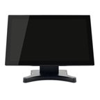 TSCAN GI1560I İ5 6.NESİL 8GB 256GB SSD 15,6" Dokunmatik Pos PC