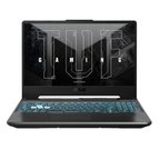 Asus Tuf Gaming A15 FA506NCG-HN266 AMD Ryzen7-7445HS 16GB 1TBSSD RTX3050 15.6" FHD FreeDOS Taşınabilir Bilgisayar
