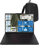 Lenovo Thinkpad P16S Gen4 Intel Core Ultra 7 255H 128GB 512GB SSD 6GB/RTXPRO500 Blackwell 16" Wuxga IPS 400NITS 60Hz Wi-Fi7 Freedos Taşınabilir Iş Istasyonu 21QV000YTXF41 + Zettaçanta