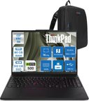 Lenovo Thinkpad P16S Gen4 Intel Core Ultra 7 255H 80GB 512GB SSD 6GB/RTXPRO500 Blackwell 16" Wuxga IPS 400NITS 60Hz Wi-Fi7 Windows 11 Pro Taşınabilir Iş Istasyonu 21QV000YTXP25 + Zettaçanta